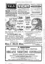 giornale/UM10002936/1894/unico/00001694
