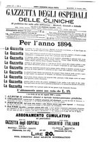 giornale/UM10002936/1894/unico/00001695