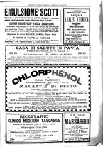 giornale/UM10002936/1894/unico/00001697