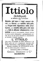 giornale/UM10002936/1894/unico/00001699