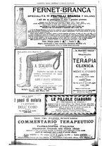 giornale/UM10002936/1894/unico/00001700