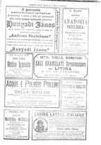 giornale/UM10002936/1894/unico/00001701