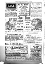 giornale/UM10002936/1894/unico/00001702