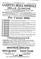 giornale/UM10002936/1894/unico/00001703