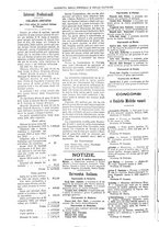 giornale/UM10002936/1894/unico/00001704