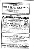 giornale/UM10002936/1894/unico/00001705