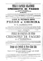 giornale/UM10002936/1894/unico/00001706