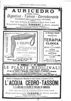 giornale/UM10002936/1894/unico/00001707