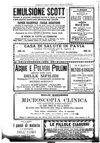 giornale/UM10002936/1894/unico/00001708