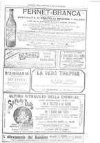 giornale/UM10002936/1894/unico/00001709