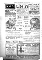 giornale/UM10002936/1894/unico/00001710
