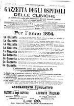 giornale/UM10002936/1894/unico/00001711