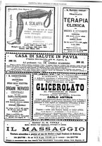 giornale/UM10002936/1894/unico/00001713