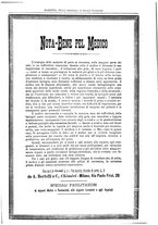 giornale/UM10002936/1894/unico/00001715