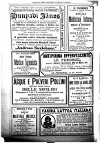giornale/UM10002936/1894/unico/00001716
