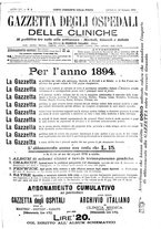 giornale/UM10002936/1894/unico/00001719