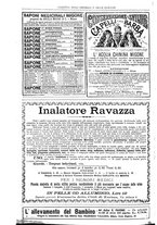 giornale/UM10002936/1894/unico/00001722