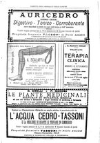 giornale/UM10002936/1894/unico/00001723