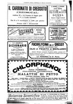 giornale/UM10002936/1894/unico/00001724