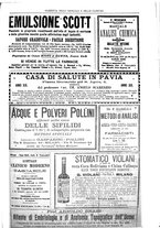 giornale/UM10002936/1894/unico/00001725