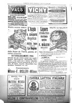 giornale/UM10002936/1894/unico/00001726