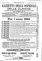 giornale/UM10002936/1894/unico/00001727