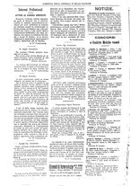 giornale/UM10002936/1894/unico/00001728
