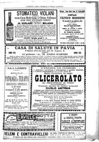 giornale/UM10002936/1894/unico/00001729