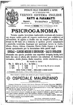 giornale/UM10002936/1894/unico/00001731