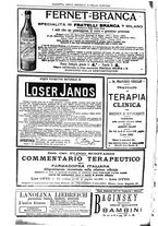 giornale/UM10002936/1894/unico/00001732