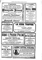 giornale/UM10002936/1894/unico/00001733