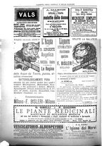 giornale/UM10002936/1894/unico/00001734