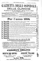 giornale/UM10002936/1894/unico/00001735