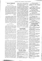 giornale/UM10002936/1894/unico/00001736