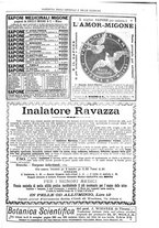 giornale/UM10002936/1894/unico/00001737