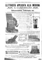 giornale/UM10002936/1894/unico/00001738