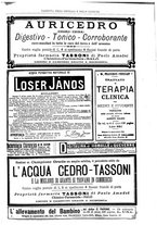 giornale/UM10002936/1894/unico/00001739