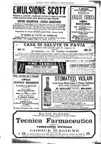 giornale/UM10002936/1894/unico/00001740