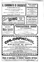 giornale/UM10002936/1894/unico/00001741