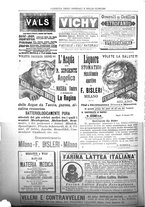giornale/UM10002936/1894/unico/00001742