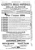 giornale/UM10002936/1894/unico/00001743