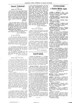 giornale/UM10002936/1894/unico/00001744