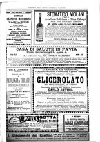 giornale/UM10002936/1894/unico/00001745