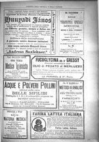 giornale/UM10002936/1894/unico/00001749