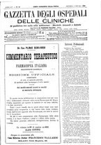 giornale/UM10002936/1894/unico/00001751