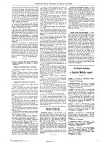 giornale/UM10002936/1894/unico/00001752