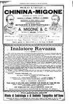 giornale/UM10002936/1894/unico/00001753