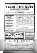 giornale/UM10002936/1894/unico/00001754
