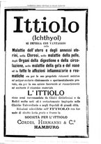 giornale/UM10002936/1894/unico/00001755