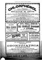 giornale/UM10002936/1894/unico/00001756